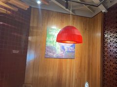 -巴奴毛肚火锅(相州店)