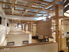 -玄品河豚(那覇國際通里之関)