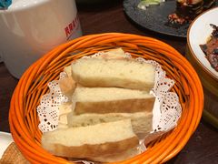 -阿财老铺·凤阳土菜馆
