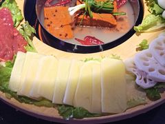 -音乐派KTV(银泰城店)