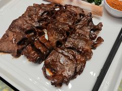 -富黎华海鲜大酒楼(正大广场店)