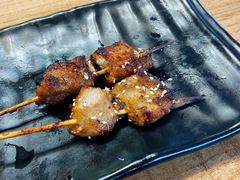 -成都吃客(九眼桥店)