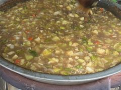 -老字号贾家肉丸糊辣汤(光明巷店)