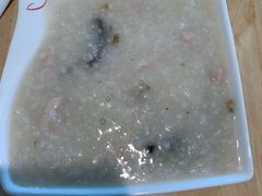 -嘉和一品粥(方庄店)