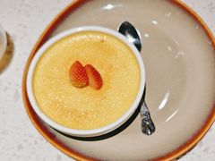 -秀玉coffee&kitchen(黄石大上海店)