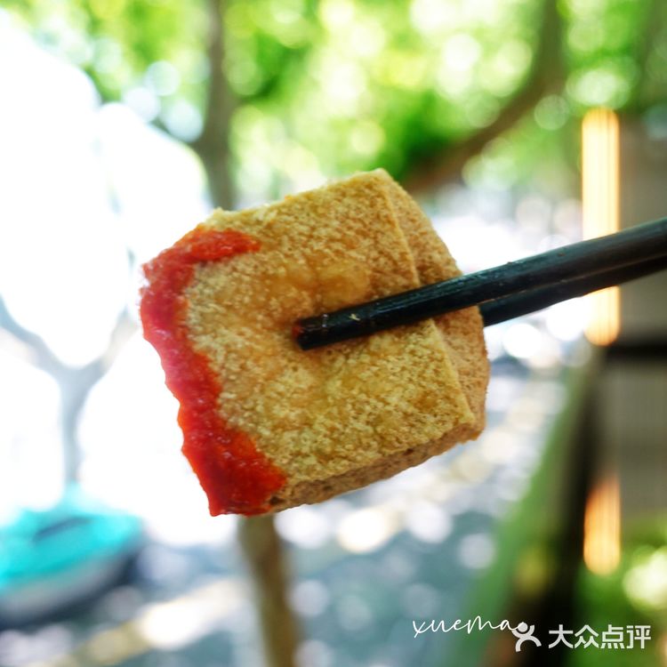 ✨外婆家西湖断桥店 | 几代人的情怀✨