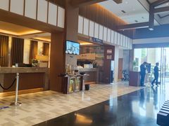 -嘉兴清池酒店温泉