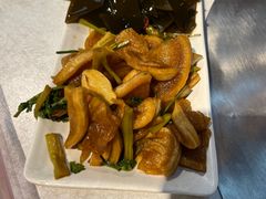 -二十一分小锅炖(中心店)