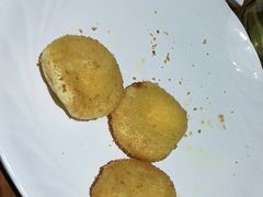 -庄老幺火锅(娄山关路店)