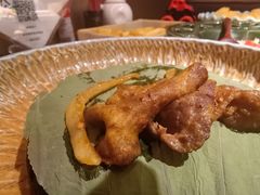 -匠和风精致料理(成都龙湖滨江天街店)