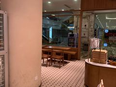 -巴黎贝甜·生日蛋糕(环球中心店)