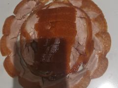 -桐爷小馆(广渠门店)