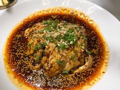 -小河盐帮·私家菜·烤鸭(三元桥·霄云路店)