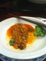 -上海万豪虹桥大酒店·宴会厅