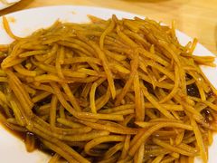 -姥家春饼店(漳州二路店)