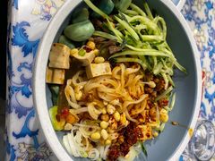 -汉唐守艺人·河北面馆(民心河店)