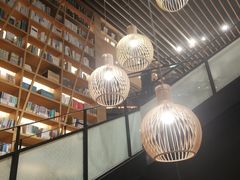 -G·SPACE(金鹰世界店)