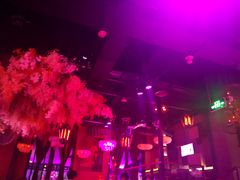 -音乐房子(鎏嘉码头店)