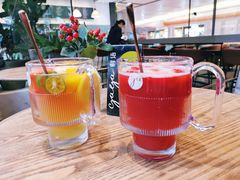 -gaga(深圳南山益田假日广场店)
