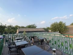 -EATALIA意塔利意式餐厅(鼓楼店)