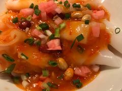 -怪噜范·贵阳小吃大排档(金源旗舰店)