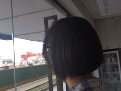-工匠