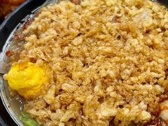 -笋果坊螺蛳粉(竹园小区店)