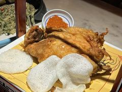 -遇见长安(赛格国际购物中心店)