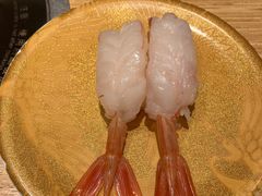 -合点寿司(金虹桥商场店)