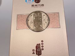 -满满海佛跳墙(千禧店)