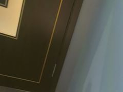 -华夏良子·足道SPA艾灸(铁道大厦店)