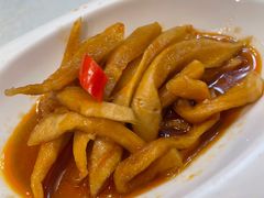 -华兴大酒楼(亿宝大厦店)