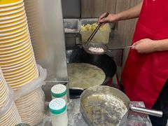 -鸡柳大人(宁大店)