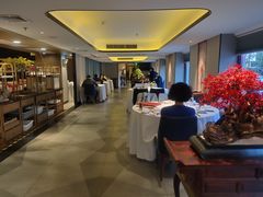 -顺峰(农展馆店)