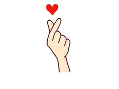 -星巴克(秦皇岛乐都汇店)