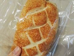 -麦尚心甜(北金鹰店)