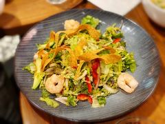 -Moka Bros 摩卡站(嘉华店)
