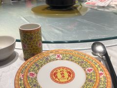-砂锅居·始于1741(万丰路店)