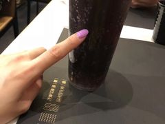 -馔豚·台北菜专门店(深圳湾万象城店)