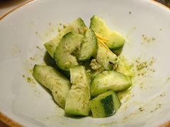 -锦府盐帮·李宅(领展购物广场中关村店)