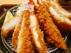 新品海鲜套餐-和幸(春熙路群光广场店)