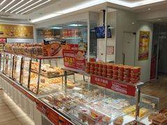 -味多美蛋糕(三元桥店)