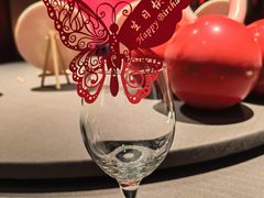 -肆月河豚·新淮扬菜·烤鸭(中关村店)