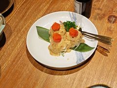 -稻前Taoki(方圆荟店)