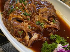 -梁溪河畔·吉府花园(南长街南下塘店)