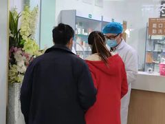 -福州医博肛肠医院