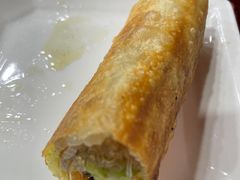 -御清斋总店(天一街店)