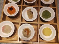 -绿波廊(豫园店)