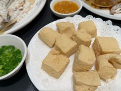 -吴记富苑(朝阳店)