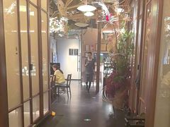 -觅唐MITONG(鸟巢店)